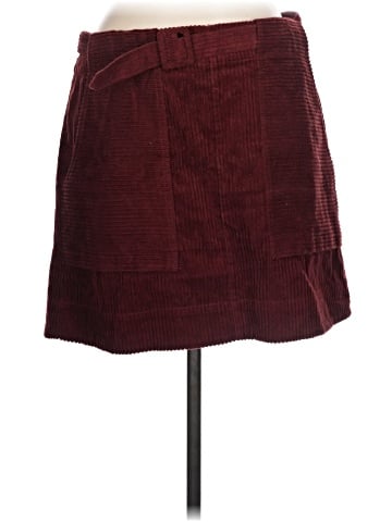 ASOS Casual Skirt (view 1)