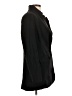 Boston Proper Black Blazer Size 12 - photo 4