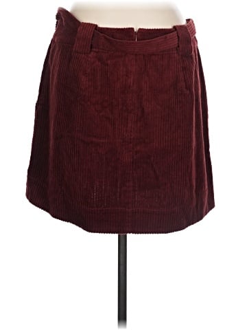 ASOS Casual Skirt (view 2)