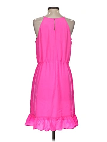 Amanda Uprichard Cocktail Dress (view 2)