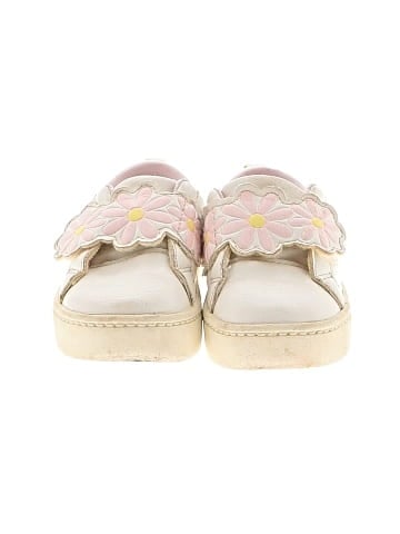Carter's Booties (view 2)