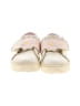 Carter's Ivory Booties Size 4 (baby) - photo 2