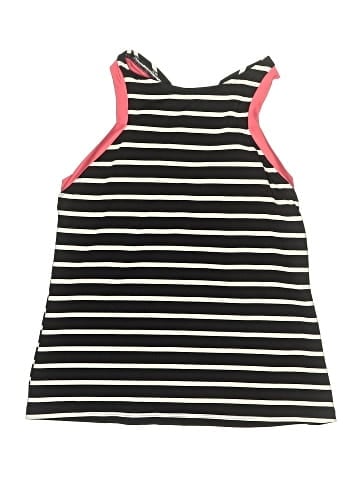 Jag Swimsuit Top (view 1)