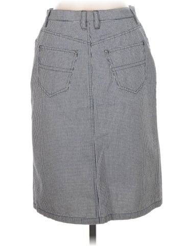 Lizwear by Liz Claiborne Casual Skirt (view 2)
