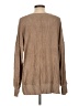 Aerie Tan Pullover Sweater Size L - photo 2