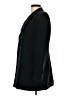 Jones New York 100% Wool Black Wool Coat Size 12 - photo 5