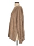 Aerie Tan Pullover Sweater Size L - photo 5