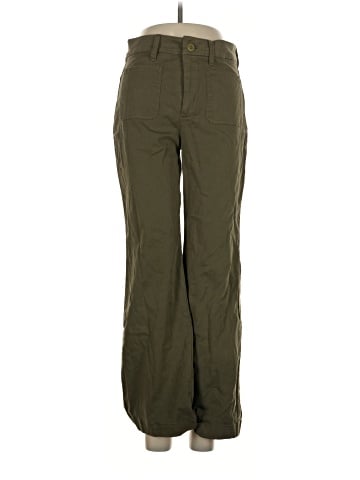 J.Crew Casual Pants (view 1)