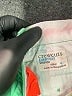 Crewcuts Solid Green Shorts Size 4 - photo 3
