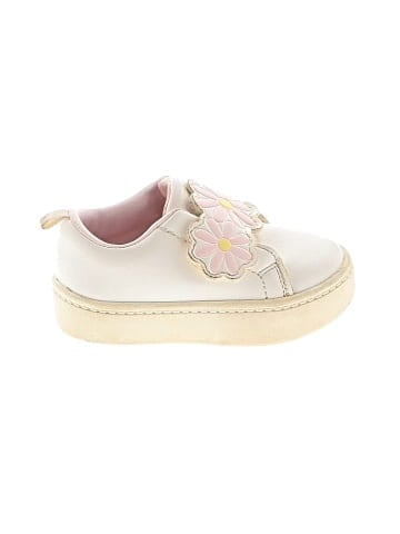 Carter's Booties (view 1)