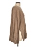 Aerie Tan Pullover Sweater Size L - photo 4