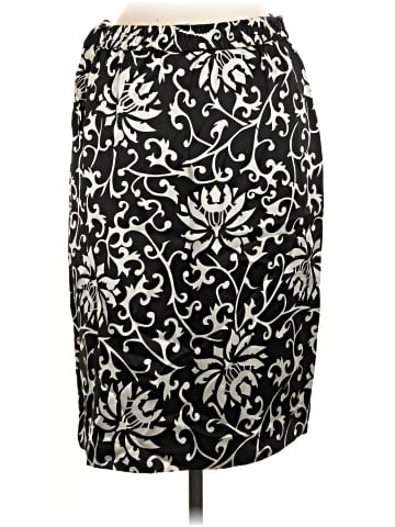 Diane von Furstenberg Formal Skirt (view 2)