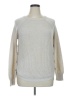 RD Style Ivory Pullover Sweater Size L - photo 1