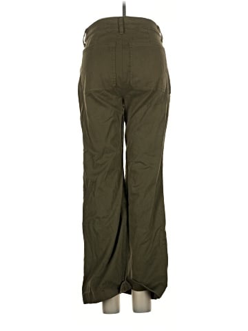J.Crew Casual Pants (view 2)