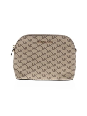MICHAEL Michael Kors Crossbody Bag (view 1)