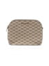 MICHAEL Michael Kors Gray Crossbody Bag One size - photo 1
