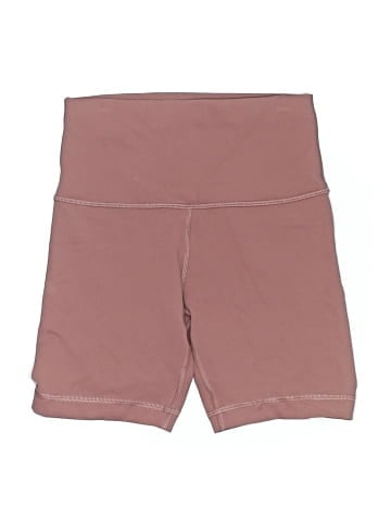 Lululemon Athletica Athletic Shorts (view 1)