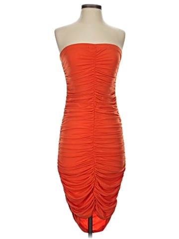 Fashion Nova Cocktail Dress (view 1)