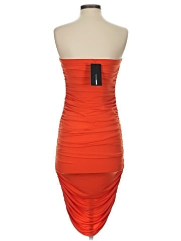 Fashion Nova Cocktail Dress (view 2)
