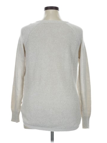 RD Style Pullover Sweater (view 2)