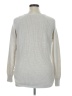 RD Style Ivory Pullover Sweater Size L - photo 2