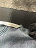 Soft Surroundings Blue Jeans Size XL (tall) - photo 7