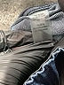 Soft Surroundings Blue Jeans Size XL (tall) - photo 8