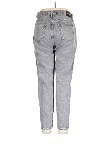 CALVIN KLEIN JEANS Jeans (view 2)
