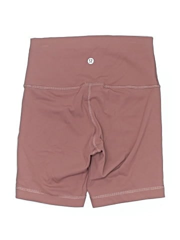 Lululemon Athletica Athletic Shorts (view 2)