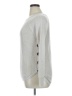 RD Style Ivory Pullover Sweater Size L - photo 5