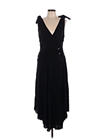 RACHEL Rachel Roy Cocktail Dress (view 1)