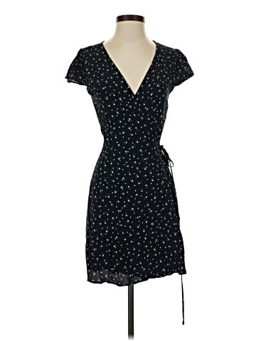 Brandy Melville Casual Dress (view 1)