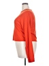 Active by Old Navy Orange Long Sleeve T-Shirt Size 2X - photo 5