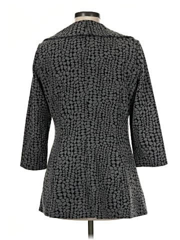 Calvin Klein Coat (view 2)