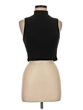 Reformation Tank Top