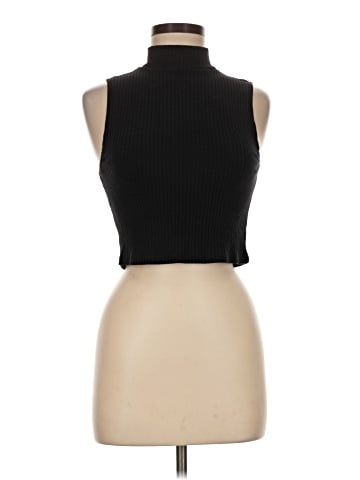 Reformation Tank Top (view 1)
