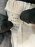 A New Day Ivory Casual Pants Size S - photo 7