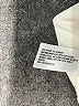 A New Day Ivory Casual Pants Size S - photo 8