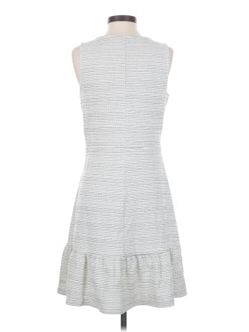 Ann Taylor LOFT Outlet Casual Dress (view 2)