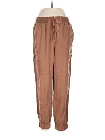 Aerie Casual Pants (view 1)