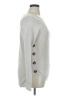 RD Style Ivory Pullover Sweater Size L - photo 4