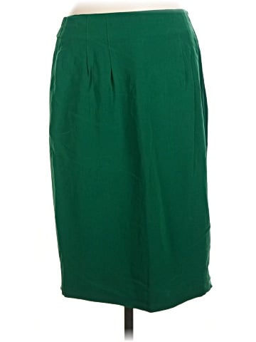 Diane von Furstenberg Formal Skirt (view 1)