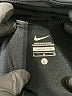 Nike Black Athletic Shorts Size L - photo 3