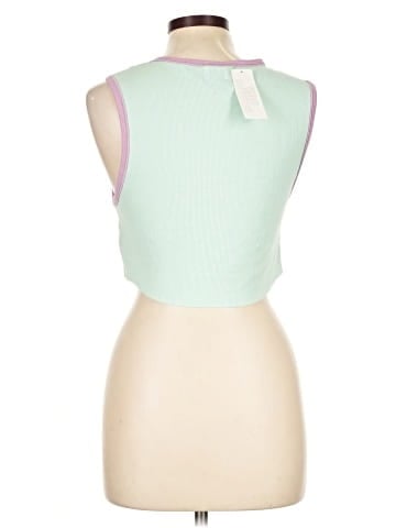 BDG Tank Top (view 2)