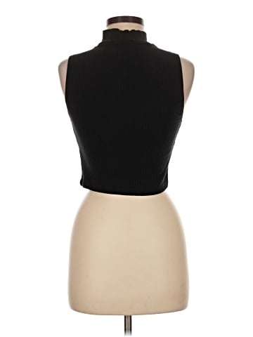 Reformation Tank Top (view 2)
