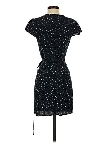 Brandy Melville Casual Dress (view 2)