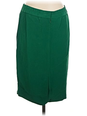 Diane von Furstenberg Formal Skirt (view 2)