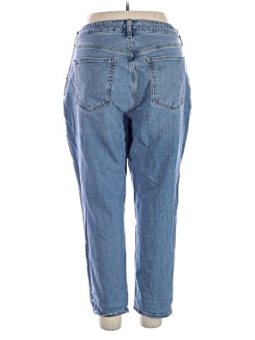 Old Navy Jeans (view 2)