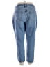 Old Navy Blue Jeans Size 16 - photo 2