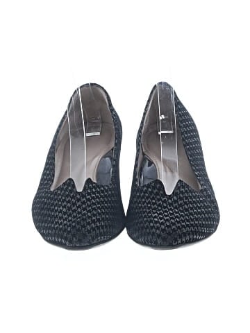 BeautiFeel Heels (view 2)